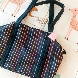 Ban.do Weekender Bag